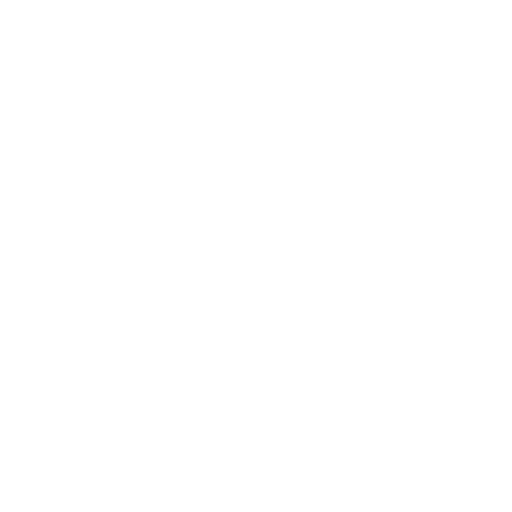 Multi-jurisdictional Review Support